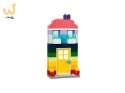 LEGO Classic 11035 Kreatywne domy