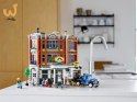 LEGO Creator Expert 10264 Warsztat na rogu (WYPRZEDAŻ)