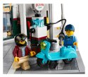 LEGO Creator Expert 10264 Warsztat na rogu (WYPRZEDAŻ)