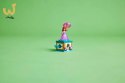 LEGO DISNEY PRINCESS 43259 Wirująca Arielka
