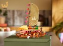 LEGO DISNEY PRINCESS 43270 Kajakowa przygoda Vaiany