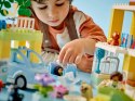 LEGO DUPLO Town 10994 Dom rodzinny 3 w 1