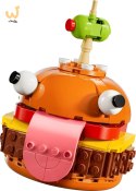 LEGO FORTNITE 77070 Durr Burgerownia