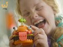 LEGO FORTNITE 77070 Durr Burgerownia