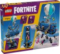 LEGO FORTNITE 77073 Bus bojowy