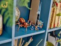 LEGO Harry Potter 76434 Aragog w Zakazanym Lesie