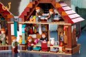LEGO Harry Potter 76437 - Nora - Edycja Kolekcjonerska
