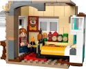 LEGO Harry Potter 76437 - Nora - Edycja Kolekcjonerska