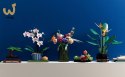 LEGO Icons 10311 Orchidea