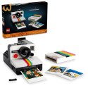 LEGO Ideas 21345 tbd-Ideas-1-2024