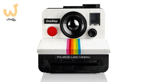 LEGO Ideas 21345 tbd-Ideas-1-2024 LEGO Ideas 21345 tbd-Ideas-1-2024