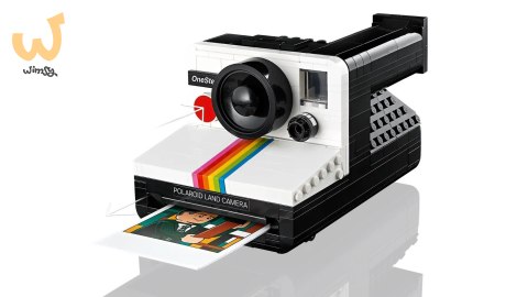 LEGO Ideas 21345 tbd-Ideas-1-2024 LEGO Ideas 21345 tbd-Ideas-1-2024