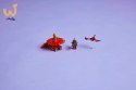 LEGO NINJAGO 71823 Smoczy spinner Spinjitzu Kaia