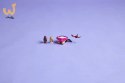 LEGO NINJAGO 71824 Smoczy spinner Spinjitzu Sory