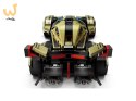 LEGO Speed Champions 76923 Luksusowe Lamborghini Lambo V12 Vision GT