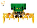 LEGO TECHNIC 42168 John Deere 9700 Forage Harvester