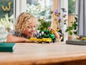 LEGO TECHNIC 42168 John Deere 9700 Forage Harvester
