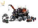 LEGO Technic 42180 Marsjański łazik eksploracyjny (WYPRZEDAŻ)