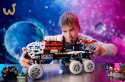 LEGO Technic 42180 Marsjański łazik eksploracyjny (WYPRZEDAŻ)