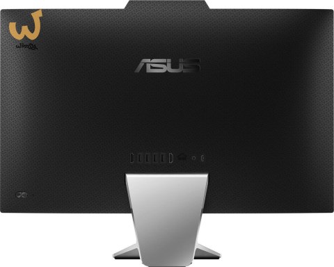 ASUS AIO E3402WBAK-BA279X Pentium Gold 8505 23.8" FHD 250nits Anti-Glare sRGB 100% Wide View 8GB DDR4 SSD256 Intel UHD Graphics ASUS AIO E3402WBAK-BA279X Pentium Gold 8505 23.8" FHD 250nits Anti-Glare sRGB 100% Wide View 8GB DDR4 SSD256 Intel UHD Graphics