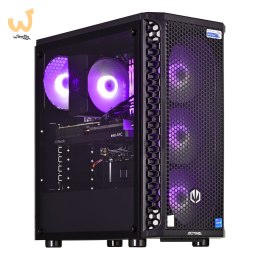 Actina ENDORFY 13400F/32GB/1TB/RTX4060/600W