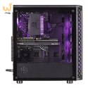 Actina ENDORFY 13400F/32GB/1TB/RTX4060/600W