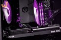 Actina ENDORFY 13400F/32GB/1TB/RTX4060/600W