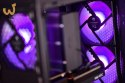 Actina ENDORFY 13400F/32GB/1TB/RTX4060/600W