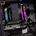 Actina ENDORFY 5500/16GB/1TB/RTX4060/600W