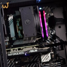Actina ENDORFY 5500/16GB/1TB/RTX4060/600W