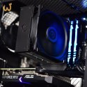 Actina ENDORFY 5500/16GB/1TB/RTX4060/600W