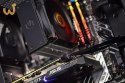 Actina ENDORFY 5500/16GB/1TB/RTX4060/600W