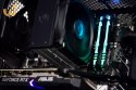 Actina ENDORFY 5500/16GB/1TB/RTX4060/600W