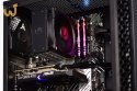 Actina ENDORFY 5500/16GB/1TB/RTX4060/600W