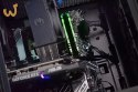 Actina ENDORFY 5500/16GB/1TB/RTX4060/600W
