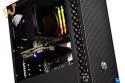 Actina ENDORFY 5500/16GB/1TB/RTX4060/600W