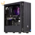 Actina ENDORFY 5500/16GB/1TB/RTX4060/600W