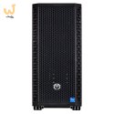 Actina ENDORFY 5500/16GB/1TB/RTX4060/600W