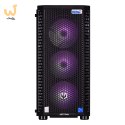 Actina ENDORFY 5600/16GB/1TB/RTX4060TI/600W