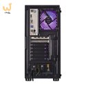 Actina ENDORFY 5600/16GB/1TB/RTX4060TI/600W