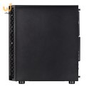 Actina ENDORFY 5600/16GB/1TB/RTX4060TI/600W