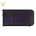 Actina ENDORFY 5600/16GB/1TB/RTX4060TI/600W