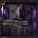 Actina ENDORFY 5600/16GB/1TB/RTX4060TI/600W