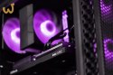 Actina ENDORFY 5600/16GB/1TB/RTX4060TI/600W