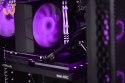 Actina ENDORFY 5700X3D/16GB/1TB/RTX4060TI/600W