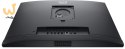 Dell Optiplex 24 AIO i5-14500T 23.8"FHD 250nits AG 16GB DDR5 4800 SSD512 Intel UHD Graphics 770 Stand FHD Cam Mic WLAN + BT Kb M