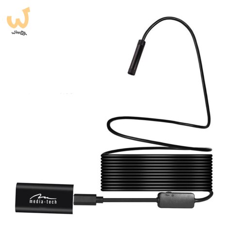 Endoskop Media tech MT4099 Endoskop Media tech MT4099