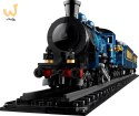 LEGO 21344 Ideas Pociąg Orient Express