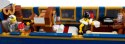 LEGO 21344 Ideas Pociąg Orient Express