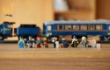 LEGO 21344 Ideas Pociąg Orient Express